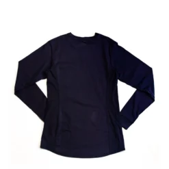 Carhartt Women's FR Force Long Sleeve Shirt -Default Template 4 2000274489 410 P3