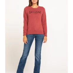 Wrangler Women's Ultimate Riding Williow Lovette Bootcut Jeans -Default Template 4 2000280917 400 P6