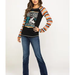 Shyanne Women's Medium Bootcut Jeans