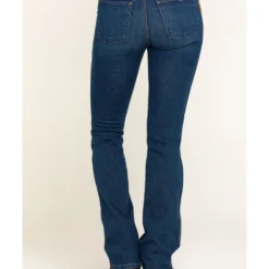 Wrangler Riggs Women's Bootcut Work Jeans 