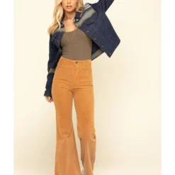 Pendleton Women's Ryder Wool Jacket  -Default Template 4 2000308199 410 P6