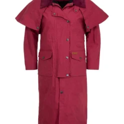 Outback Trading Co. Women's Matilda DusterÂ