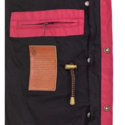 Outback Trading Co. Women's Matilda Duster 8 Outback Trading Co. Women's Matilda Duster -Default Template 4 2000322834 640 P4