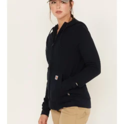 Front Page -Default Template 4 2000353508 410 P2