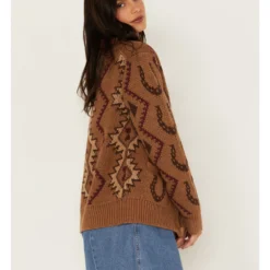 Front Page -Default Template 4 2000375493 280 P2