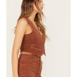 Front Page -Default Template 4 2000378216 413 P2