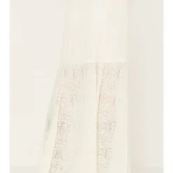 Idyllwind Women's Western Lady Maxi Skirt -Default Template 4 2000382978 103 P4