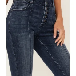 Front Page -Default Template 4 2000383274 415 P2