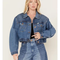 Front Page -Default Template 4 2000383478 400 P2