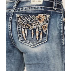 Front Page -Default Template 4 2000387024 416 P2