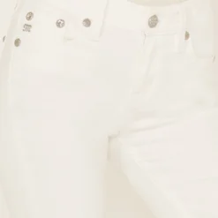 Miss Me Women's Mid Rise Dreamcatcher Bootcut Jeans 7 Miss Me Women's Mid Rise Dreamcatcher Bootcut Jeans -Default Template 4 2000388617 100 P4