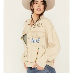 Front Page -Default Template 4 2000393562 110 P2