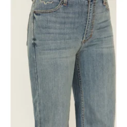 Front Page -Default Template 4 2000394543 414 P2