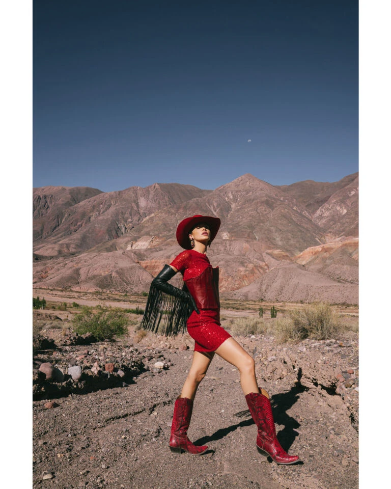 Front Page -Default Template 4 1